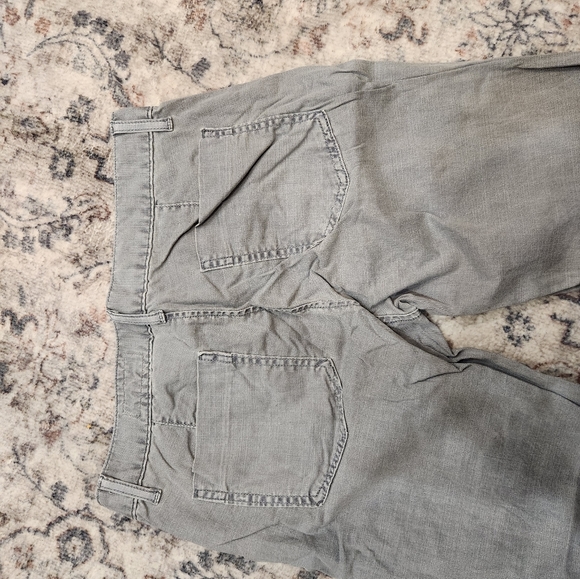Pistola pants - Picture 2 of 3